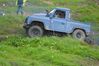 DSC_5314.JPG