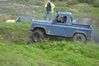 DSC_5315.JPG