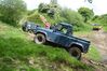 DSC_5341.JPG