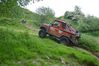 DSC_5348.JPG