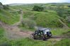 DSC_5351.JPG