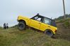 Filename=DSC_5485.JPG
Filesize=628KiB
Dimensions=1600x1063
Date added=Jul 23, 2014 DSC_5485.JPG