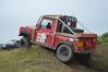 Filename=DSC_5499.JPG
Filesize=608KiB
Dimensions=1600x1063
Date added=Jul 23, 2014 DSC_5499.JPG