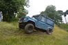 Filename=DSC_5505.JPG
Filesize=868KiB
Dimensions=1600x1063
Date added=Jul 23, 2014 DSC_5505.JPG