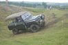 DSC_5518.JPG