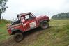 DSC_5525.JPG