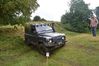 DSC_5533.JPG