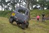 DSC_5536.JPG