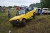 DSC_5543.JPG