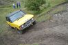 DSC_5588.JPG