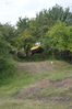 DSC_5597.JPG