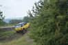 DSC_5613.JPG