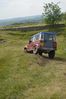 Filename=DSC_5681.JPG
Filesize=931KiB
Dimensions=1097x1650
Date added=Jul 23, 2014 DSC_5681.JPG