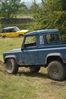 DSC_5709.JPG