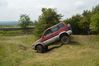 DSC_5716.JPG