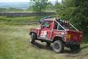 DSC_5755.JPG