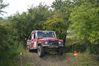 DSC_5769.JPG