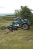 DSC_5776.JPG