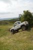 DSC_5789.JPG