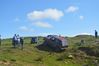 DSC_5806.JPG