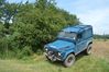 DSC_5821.JPG