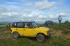 DSC_5829.JPG