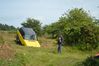 DSC_5890.JPG
