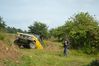 DSC_5896.JPG