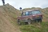 DSC_5918.JPG