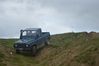 DSC_5923.JPG