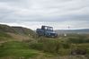 DSC_5943.JPG
