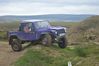 DSC_5949.JPG