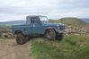 DSC_5953.JPG