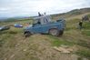DSC_5955.JPG