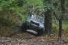 DSC_6154.JPG