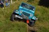 DSC_6161.JPG
