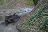 DSC_6161~0.JPG