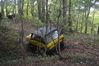 DSC_6222.JPG