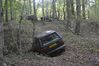 Filename=DSC_6227.JPG
Filesize=899KiB
Dimensions=1480x984
Date added=Oct 23, 2021 DSC_6227.JPG