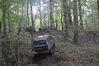 DSC_6228.JPG