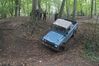 DSC_6233.JPG