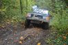 Filename=DSC_6254.JPG
Filesize=887KiB
Dimensions=1500x996
Date added=Oct 23, 2021 DSC_6254.JPG
