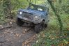 Filename=DSC_6257.JPG
Filesize=906KiB
Dimensions=1500x997
Date added=Oct 23, 2021 DSC_6257.JPG