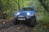 Filename=DSC_6262~0.JPG
Filesize=976KiB
Dimensions=1600x1063
Date added=Oct 23, 2021 DSC_6262~0.JPG