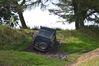 DSC_6294.JPG