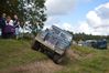 DSC_6297.JPG