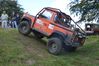 Filename=DSC_6331.JPG
Filesize=937KiB
Dimensions=1600x1063
Date added=Aug 27, 2014 DSC_6331.JPG