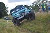 Filename=DSC_6340.JPG
Filesize=858KiB
Dimensions=1600x1063
Date added=Aug 27, 2014 DSC_6340.JPG