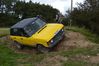 Filename=DSC_6473.JPG
Filesize=817KiB
Dimensions=1600x1063
Date added=Aug 27, 2014 DSC_6473.JPG