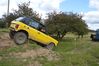 Filename=DSC_6477.JPG
Filesize=893KiB
Dimensions=1700x1130
Date added=Aug 27, 2014 DSC_6477.JPG